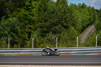 Slovakia-Ring;event-digital-images;motorbikes;no-limits;peter-wileman-photography;trackday;trackday-digital-images